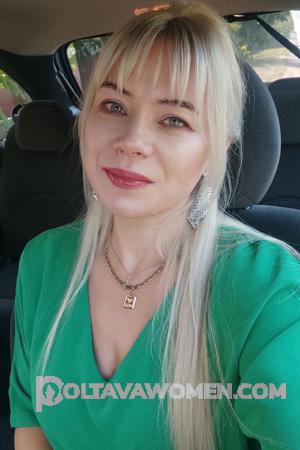 223393 - Tatyana Age: 44 - Ukraine