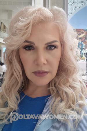 223394 - Lyudmila Age: 59 - Kazakhstan