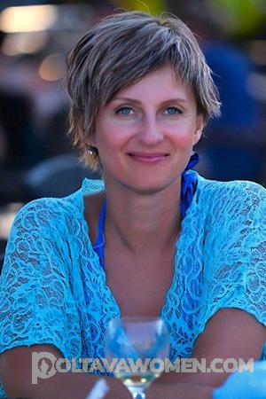 223395 - Viktoriya Age: 51 - Ukraine