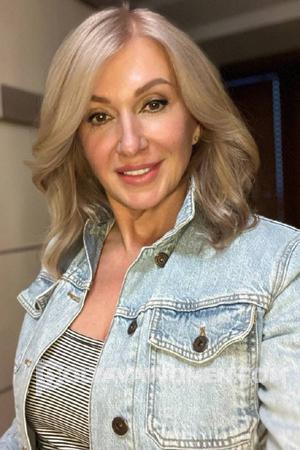 223399 - Svetlana Age: 59 - Ukraine