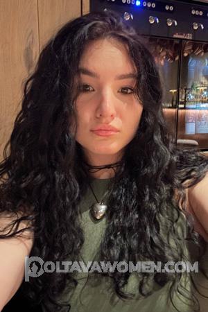 223400 - Karolina Age: 22 - Ukraine