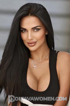 223487 - Diana Age: 33 - Ukraine