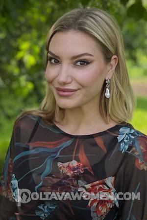 Ladies of Eastern-Europe