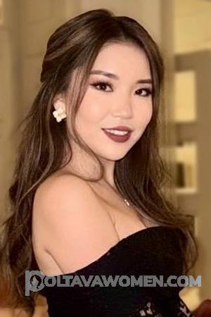 223523 - Dilda Age: 19 - Kazakhstan