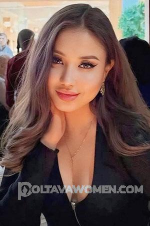 223574 - Altynay Age: 27 - Kazakhstan