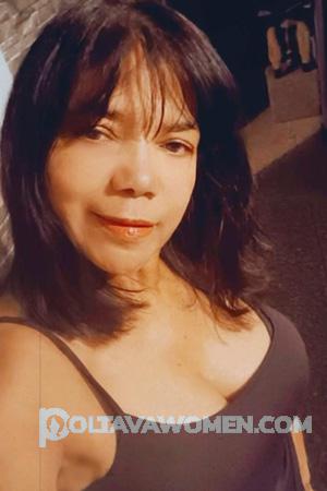 223598 - Patty Age: 64 - Costa Rica