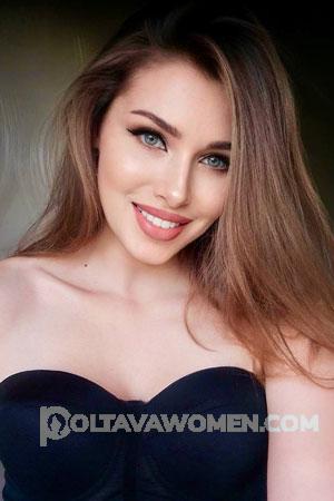 223620 - Alina Age: 27 - Ukraine