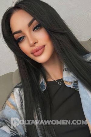 223622 - Anna Age: 25 - Ukraine