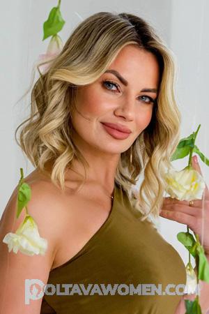 223631 - Yana Age: 47 - Ukraine
