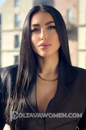 223637 - Anhelina Age: 28 - Ukraine