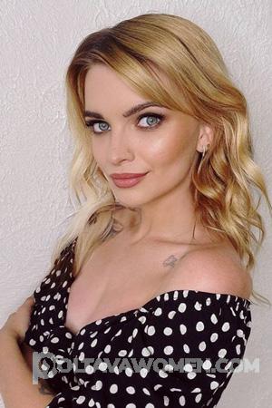 223645 - Natalia Age: 29 - Russia