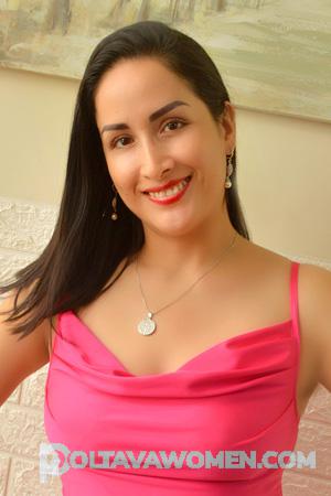 223730 - Paola Age: 41 - Peru