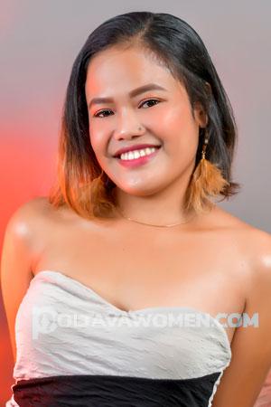 Ladies of Philippines