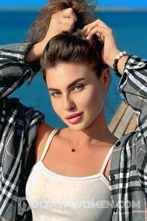 Ladies of Eastern-Europe