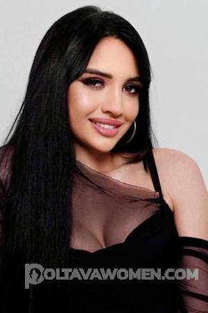 223781 - Kristina Age: 27 - Ukraine