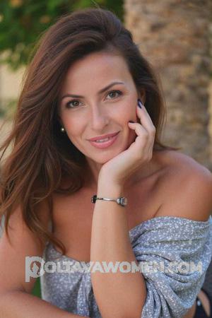 223787 - Oksana Age: 38 - Ukraine