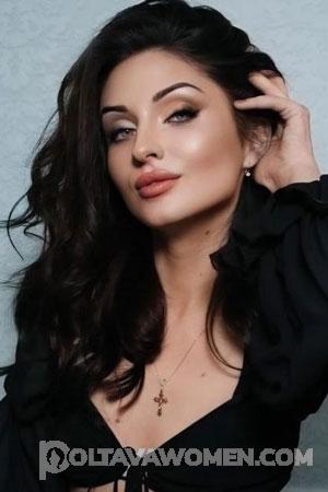 Ladies of Eastern-Europe