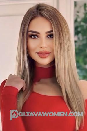 Ladies of Eastern-Europe