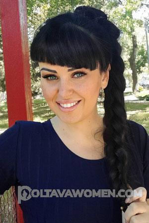 223811 - Olena Age: 37 - Ukraine