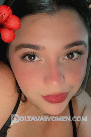 223849 - Luna Age: 23 - Costa Rica