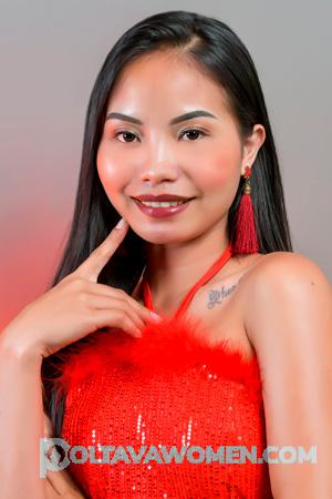 223851 - Rhea Mae Age: 21 - Philippines