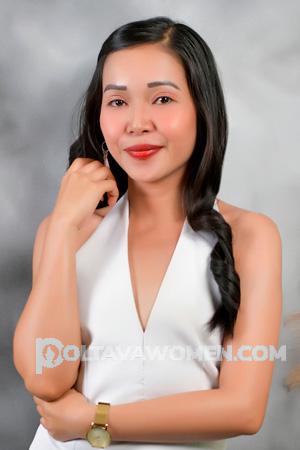 Ladies of Philippines