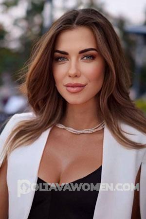 223856 - Daria Age: 32 - Ukraine
