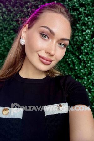 223875 - Svitlana Age: 27 - Ukraine