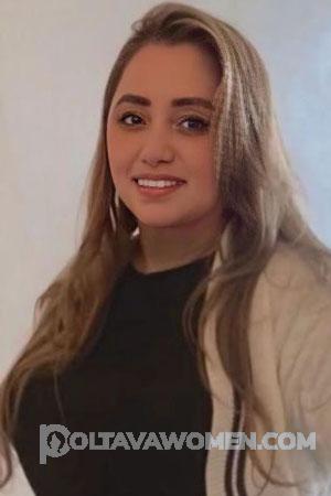 223888 - Daniela Age: 41 - Colombia