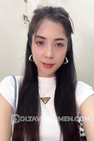 Ladies of Phnom Penh