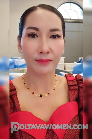 Ladies of Samrorng Torng