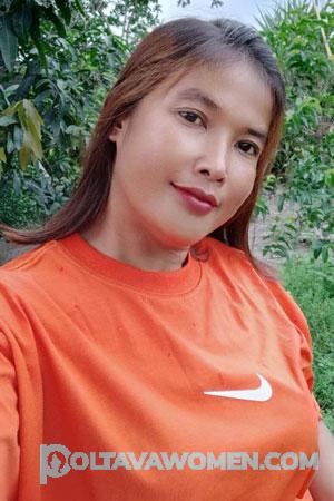 224011 - Puthea Age: 41 - Cambodia
