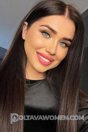 Ladies of Eastern-Europe