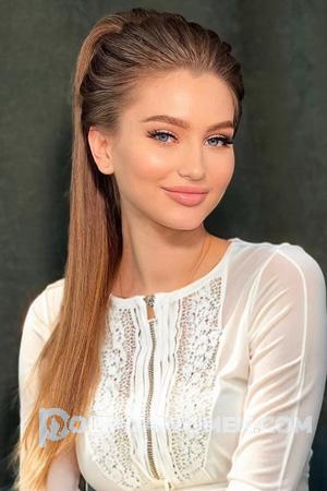 224039 - Daria Age: 25 - Ukraine