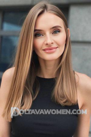 224052 - Romana Age: 40 - Ukraine