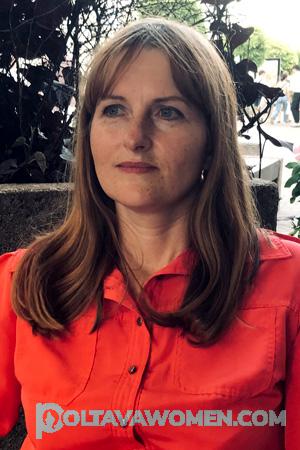 224057 - Irina Age: 41 - Russia