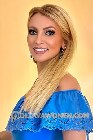 224098 - Lesia Age: 50 - Ukraine