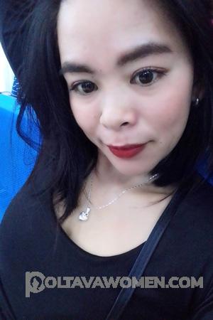 224169 - Melegres Age: 29 - Philippines