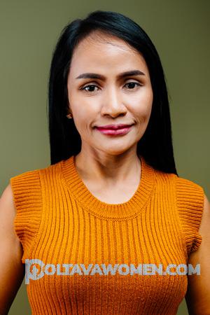 224183 - Jacky Age: 42 - Thailand