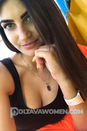 224198 - Vitalia Age: 31 - Ukraine