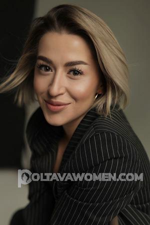 224256 - Olena Age: 30 - Ukraine