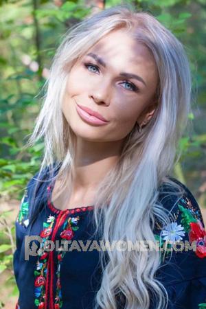 224264 - Hanna Age: 36 - Ukraine