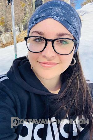 224290 - Betiana Age: 30 - Argentina