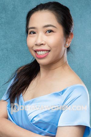 Ladies of Samut Prakan