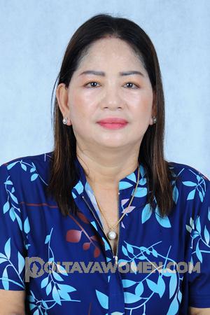 224312 - Chanthou Age: 52 - Cambodia