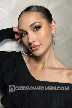 Ladies of Eastern-Europe