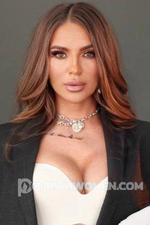 Ladies of Eastern-Europe