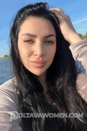 Ladies of Eastern-Europe