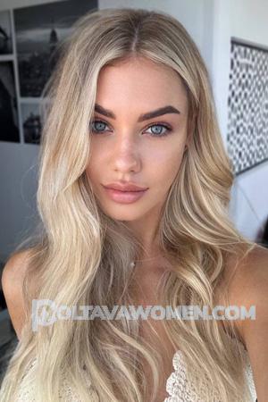 Ladies of Eastern-Europe