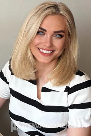 Ladies of Eastern-Europe